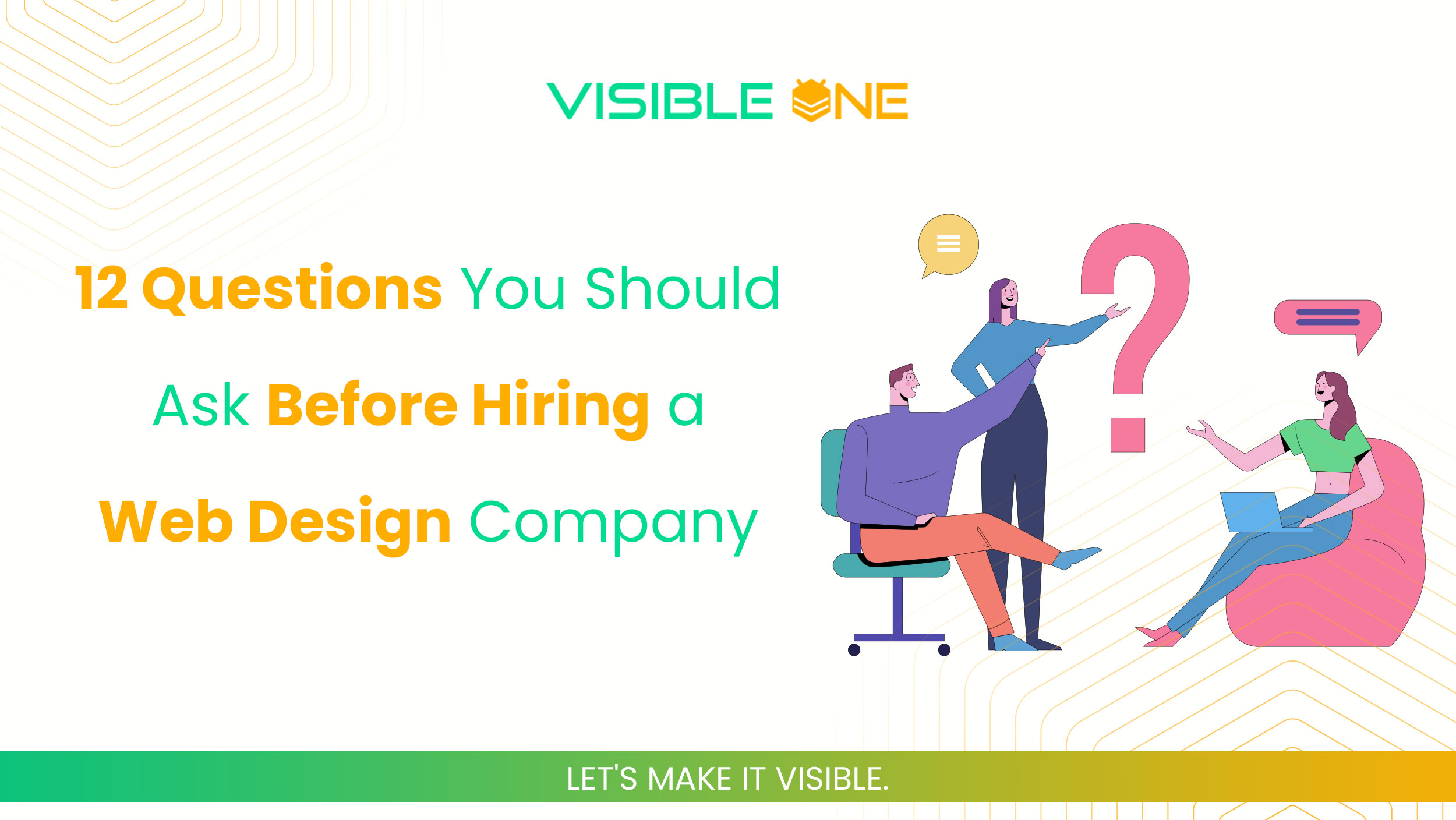 12-essential-questions-to-ask-when-hiring-a-web-design-company