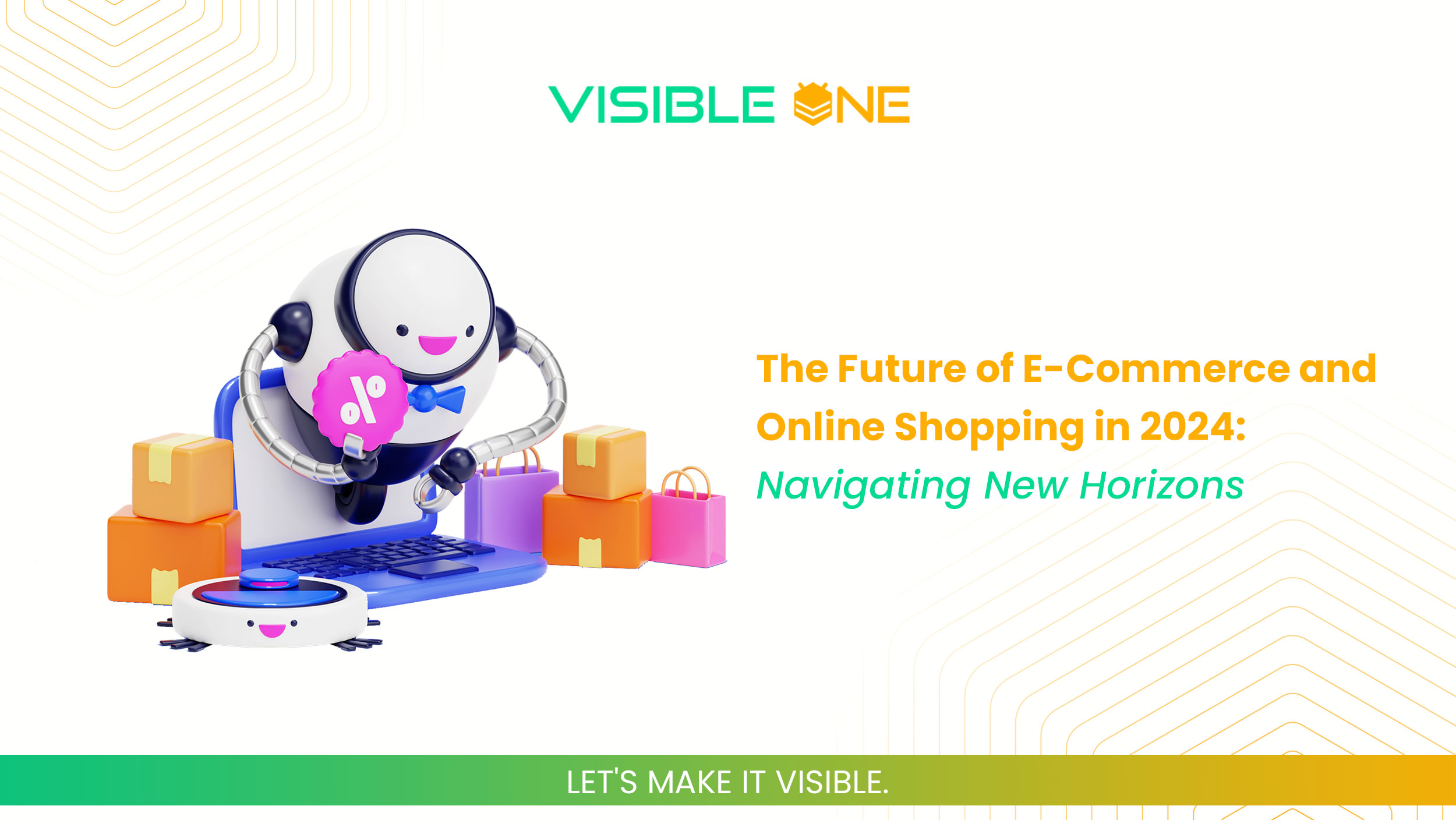 The Future Of E Commerce And Online Shopping In 2024   Frame For New 38f5d180 