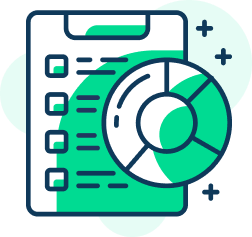 Visible One SEO Development