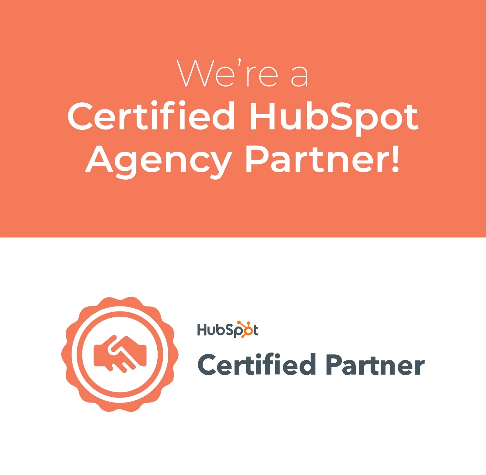 Visible One: Accredited as HubSpot Marketing Agency Partner in Hong Kong and Singapore